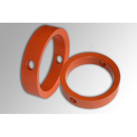 Sealring for butterfly valve 4328 AWH