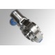Butterfly valve S-S 4301 AWH