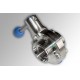 Butterfly valve G-G 4303 AWH