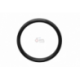 Sealring DIN 11851 AWH