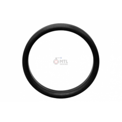 Sealring for Unions acc. to DIN 11851 high Version AWH