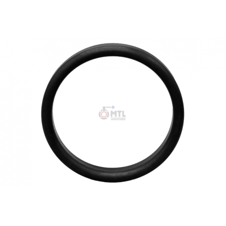 Sealring for Unions acc. to DIN 11851 high Version AWH