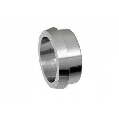 Expanding Liner DIN/Inch AWH