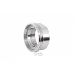 Female Male Part Adapter AWH