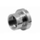 Female Thread Liner Adapter AWH