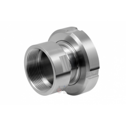Female Thread Liner Adapter AWH