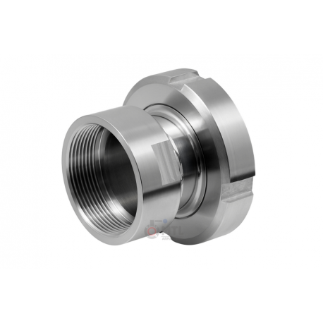 Female Thread Liner Adapter AWH