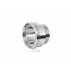 Male Part Adapter AWH