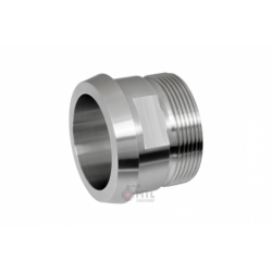 Male Thread Liner Adapter AWH