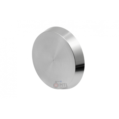 Liner Blank AWH