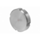 Blind Nut AWH