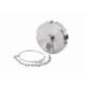 Blind Nut complete with Sealing Disk NBR AWH