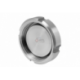 Blind Nut with Liner AWH