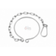 Chain for Blind Nut AWH