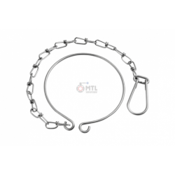 Chain for Blind Nut AWH