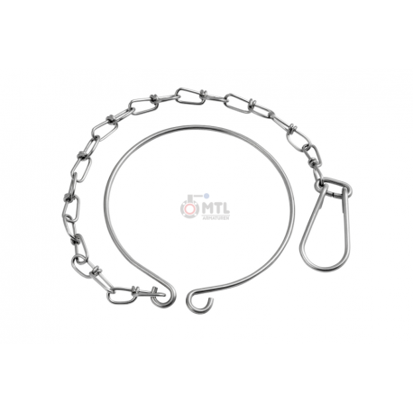 Chain for Blind Nut AWH