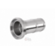 Male Part Hose Fitting DIN 11854 AWH