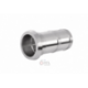 Liner Hose Fitting DIN 11854 AWH