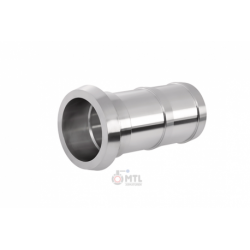 Liner Hose Fitting DIN 11854 AWH