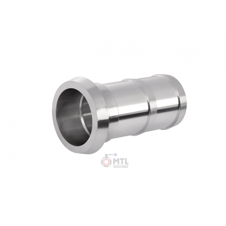 Liner Hose Fitting DIN 11854 AWH