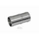 Hose Nozzle AWH