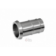 Liner Hose Fitting with Pipe Nozzle AWH