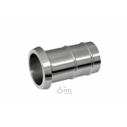 Liner Hose Fitting with Pipe Nozzle AWH