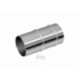 Hose Nozzle 101 AWH