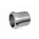 Liner Hose Fitting short AWH