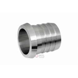 Liner Hose Fitting short AWH