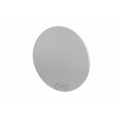 Seal Disc for Blind Nut SMS AWH