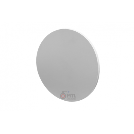 Seal Disc for Blind Nut SMS AWH