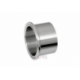 Clamp Ferrule DIN 32676 KL Series A AWH