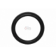 Seal Ring DIN 32676 Series B AWH