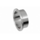 Welding Clamp Inch 2CS short AWH