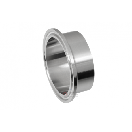Welding Clamp Inch 2CS short AWH