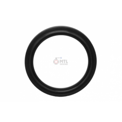 Seal Ring DIN 32676 Series C AWH
