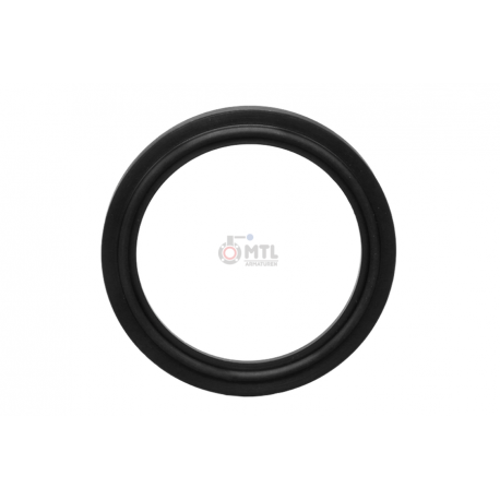 Seal Ring DIN 32676 Series C AWH