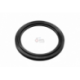 Seal Ring DIN 32676 Series C AWH