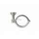 Heavy Duty Clamp Single Pin AWH