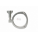 Heavy Duty Clamp 3-pieces AWH