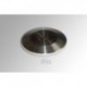 Blind Clamp DIN 32676 AWH