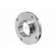 BV Flange without Groove AWH