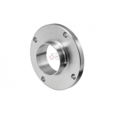 BV Flange without Groove AWH