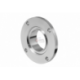 BV Flange with Groove AWH