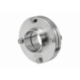 BV Flange Connection with NBR Seal Ring AWH