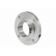 Flange without Groove FG AWH