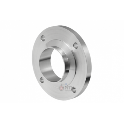 Flange without Groove FG AWH