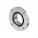 Flange with Groove FN AWH