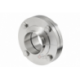 Flange Connection FGN with NBR Seal Ring AWH
